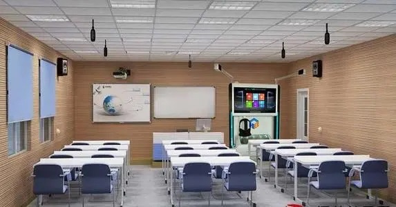 企業(yè)管理培訓(xùn)班選在哪里開課比較好？