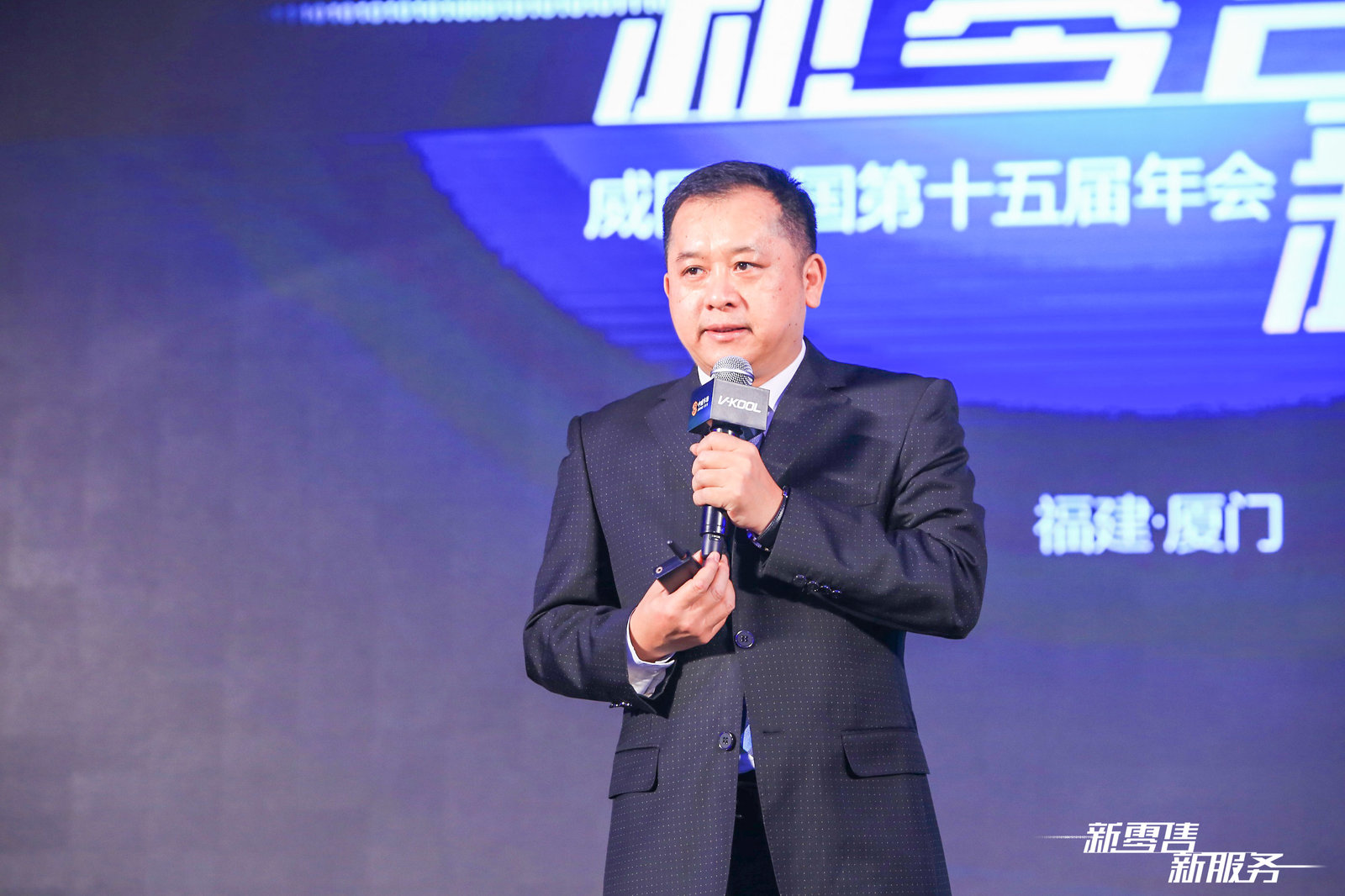 領(lǐng)導藝術(shù)修煉之一：心態(tài)