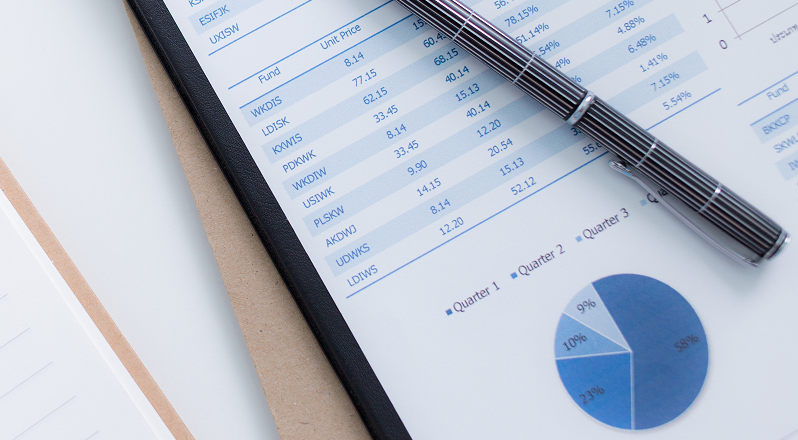 企業(yè)管理培訓經(jīng)典13：最優(yōu)運籌管理一如何做出最