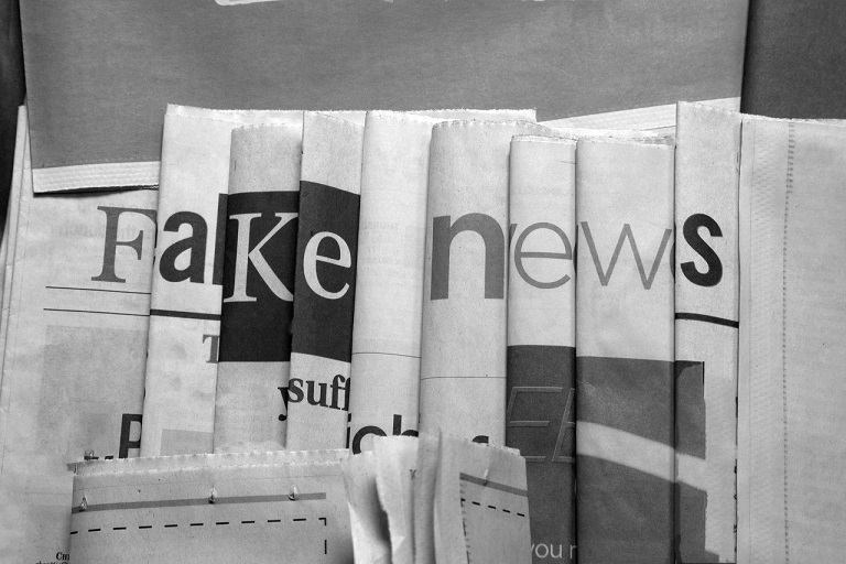 企業(yè)管理培訓經(jīng)典16：橄欖球定律，如何有效放棄