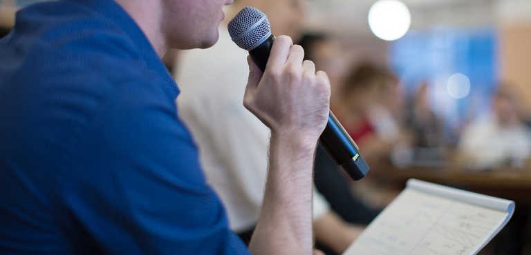 管理知識(shí)問答1.什么是管理？