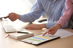 比較好企業(yè)管理培訓(xùn)課程有哪些？